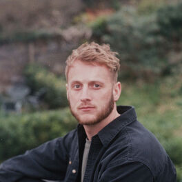 George Ogilvie