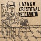 Lázaro Cristóbal Comala