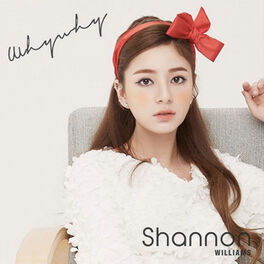 Shannon