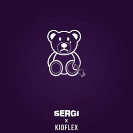 Sergi
