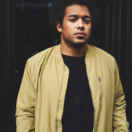 Makaya Mccraven