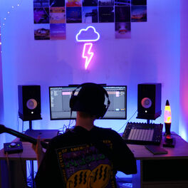 Thunder
