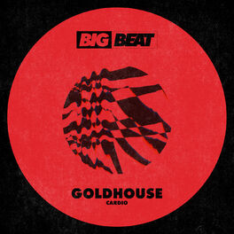 Goldhouse