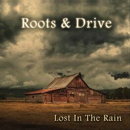 Artist picture of Roots & Drive