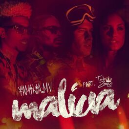 Artist picture of Familia MV