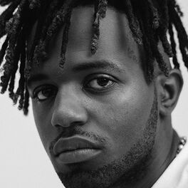 Artist picture of MadeinTYO