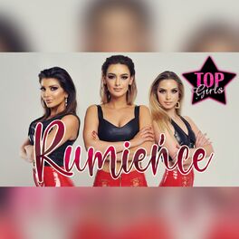 Top Girls