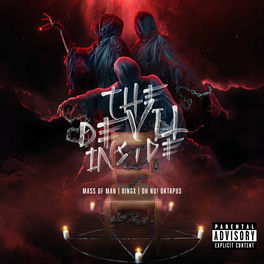 Futuristic - I Know What You're Thinking...: lyrics and songs | Deezer