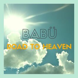 Artist picture of Babu