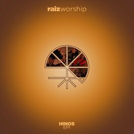 Artist picture of Raiz Worship