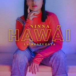 Artist picture of Ninna