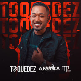 Toque Dez
