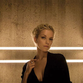 Petra Marklund