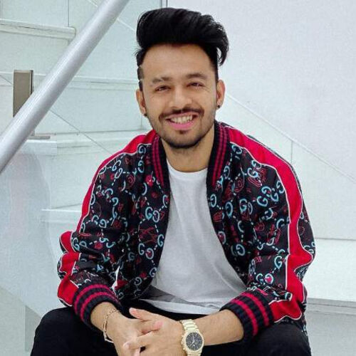 Tony Kakkar Says His New Track 'Gangster' Will Grow On Audience - IndiaWest  Journal News