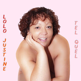 Artist picture of Lolo Justine