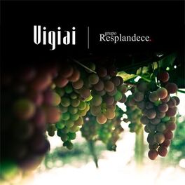 Grupo Resplandece