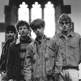 Artist picture of The La's