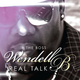 Wendell B
