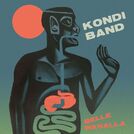 Kondi Band