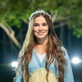 Artist picture of Eurice Diniz