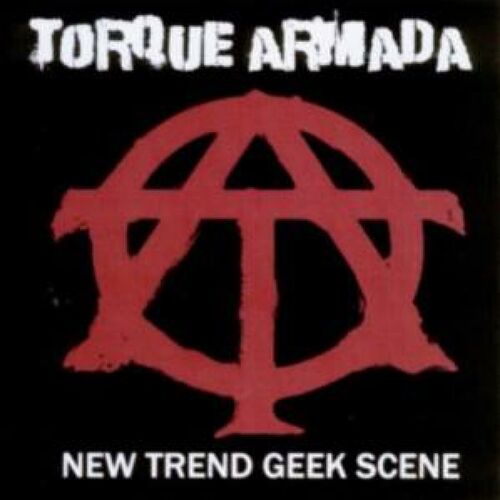 Torque Armada albums songs playlists Listen on Deezer