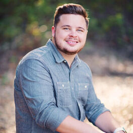 Artist picture of Bryan Lanning
