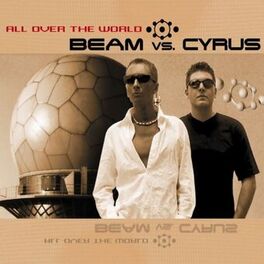 Artist picture of Beam Vs. Cyrus