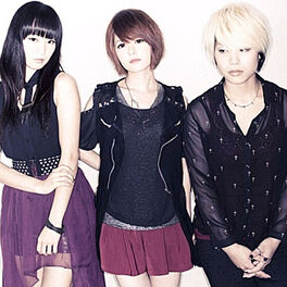Stereopony