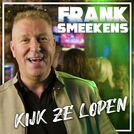 Frank Smeekens