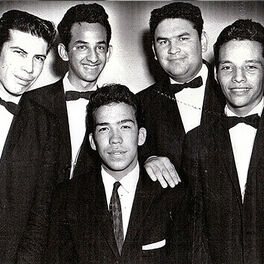 Sunny & The Sunliners