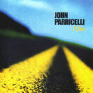 John Parricelli