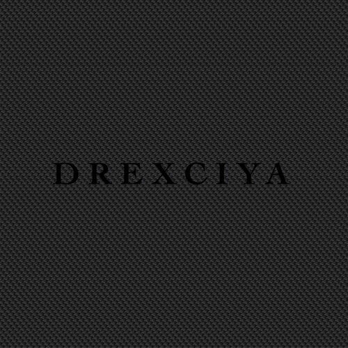 Drexciya: albums, songs, playlists | Listen on Deezer