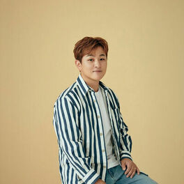 Artist picture of Huh Gak
