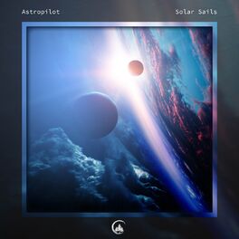 Astropilot