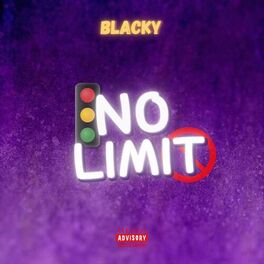 Blacky
