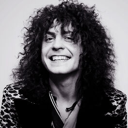 T. Rex