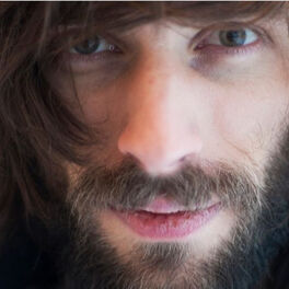 Artist picture of Lindstrøm