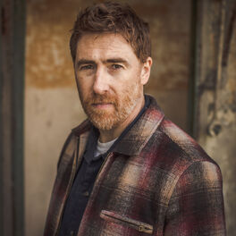 Artist picture of Jamie Lawson
