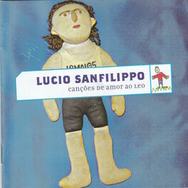 Lucio Sanfilippo