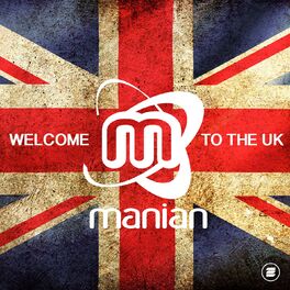 Manian