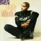 Eddy Miath