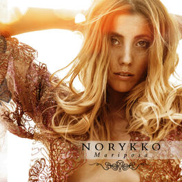 Norykko