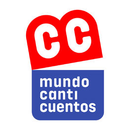 Artist picture of Canticuentos