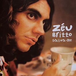 Artist picture of Zéu Britto