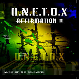 Onetox