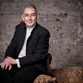John Lenehan
