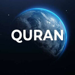 Artist picture of Quran