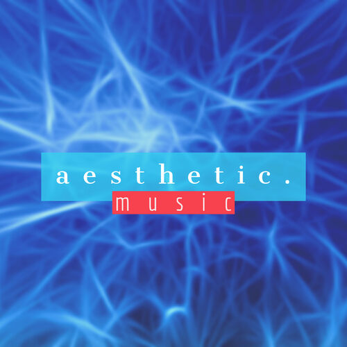 Aesthetic Music Albumes Canciones Playlists Escuchar En Deezer - aesthetic music for roblox