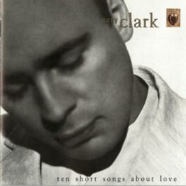 Gary Clark