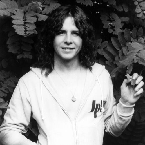 John Paul Young - Reviews & Ratings on Musicboard